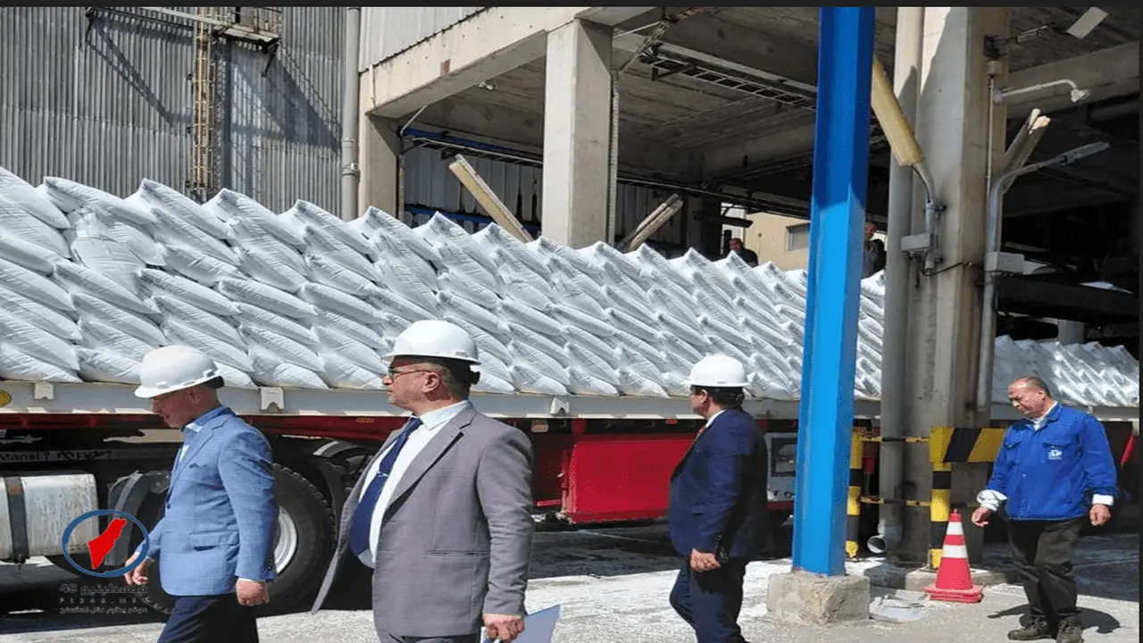 مزارعو مصر يترقبون تداعيات رفع أسعار الوقود على مستقبل القطاع الزراعي المحلي